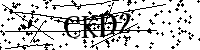 Bitte schreiben Sie die nächsten Buchstaben und Zahlen