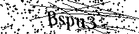 Bitte schreiben Sie die nächsten Buchstaben und Zahlen