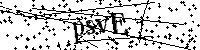 Bitte schreiben Sie die nächsten Buchstaben und Zahlen