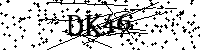 Bitte schreiben Sie die nächsten Buchstaben und Zahlen