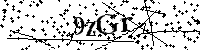 Bitte schreiben Sie die nächsten Buchstaben und Zahlen