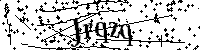 Por favor, escribe las letras y los números siguientes