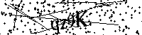 Bitte schreiben Sie die nächsten Buchstaben und Zahlen
