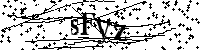 Veuillez écrire les lettres et numéros suivants