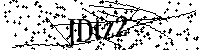 Por favor, escribe las letras y los números siguientes