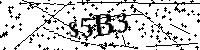 Veuillez écrire les lettres et numéros suivants