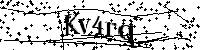 Veuillez écrire les lettres et numéros suivants