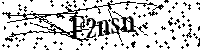 Por favor, escribe las letras y los números siguientes