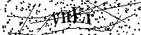 Veuillez écrire les lettres et numéros suivants