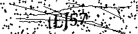 Bitte schreiben Sie die nächsten Buchstaben und Zahlen