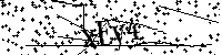 Veuillez écrire les lettres et numéros suivants
