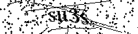 Veuillez écrire les lettres et numéros suivants