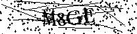 Si prega di scrivere le lettere e i numeri successivi