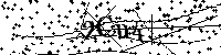 Si prega di scrivere le lettere e i numeri successivi