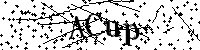 Bitte schreiben Sie die nächsten Buchstaben und Zahlen