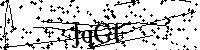 Si prega di scrivere le lettere e i numeri successivi