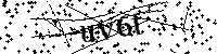 Por favor, escribe las letras y los números siguientes