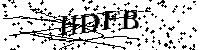 Veuillez écrire les lettres et numéros suivants
