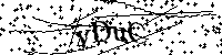 Por favor, escribe las letras y los números siguientes