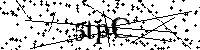 Bitte schreiben Sie die nächsten Buchstaben und Zahlen