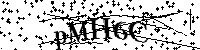 Bitte schreiben Sie die nächsten Buchstaben und Zahlen
