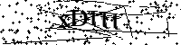 Bitte schreiben Sie die nächsten Buchstaben und Zahlen