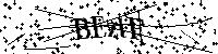 Bitte schreiben Sie die nächsten Buchstaben und Zahlen