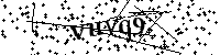 Bitte schreiben Sie die nächsten Buchstaben und Zahlen