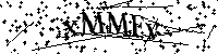 Veuillez écrire les lettres et numéros suivants