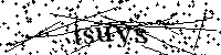Veuillez écrire les lettres et numéros suivants