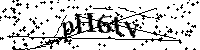 Por favor, escribe las letras y los números siguientes