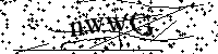 Bitte schreiben Sie die nächsten Buchstaben und Zahlen