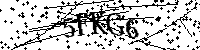 Bitte schreiben Sie die nächsten Buchstaben und Zahlen