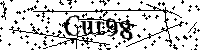 Por favor, escribe las letras y los números siguientes