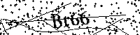 Veuillez écrire les lettres et numéros suivants