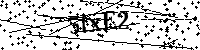 Bitte schreiben Sie die nächsten Buchstaben und Zahlen