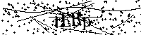 Bitte schreiben Sie die nächsten Buchstaben und Zahlen