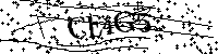 Si prega di scrivere le lettere e i numeri successivi