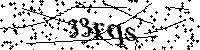 Veuillez écrire les lettres et numéros suivants