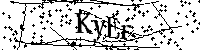 Bitte schreiben Sie die nächsten Buchstaben und Zahlen