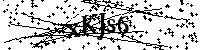 Veuillez écrire les lettres et numéros suivants