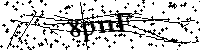 Bitte schreiben Sie die nächsten Buchstaben und Zahlen