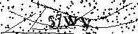 Si prega di scrivere le lettere e i numeri successivi