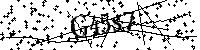 Bitte schreiben Sie die nächsten Buchstaben und Zahlen