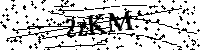 Bitte schreiben Sie die nächsten Buchstaben und Zahlen