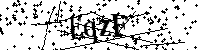 Veuillez écrire les lettres et numéros suivants