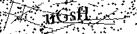 Bitte schreiben Sie die nächsten Buchstaben und Zahlen