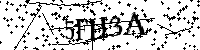 Veuillez écrire les lettres et numéros suivants