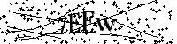 Veuillez écrire les lettres et numéros suivants