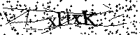 Bitte schreiben Sie die nächsten Buchstaben und Zahlen